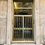 Maison Riboty - By 101Flats