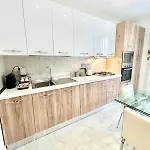 Maison Riboty - By 101Flats