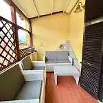 Maison Riboty - By 101Flats