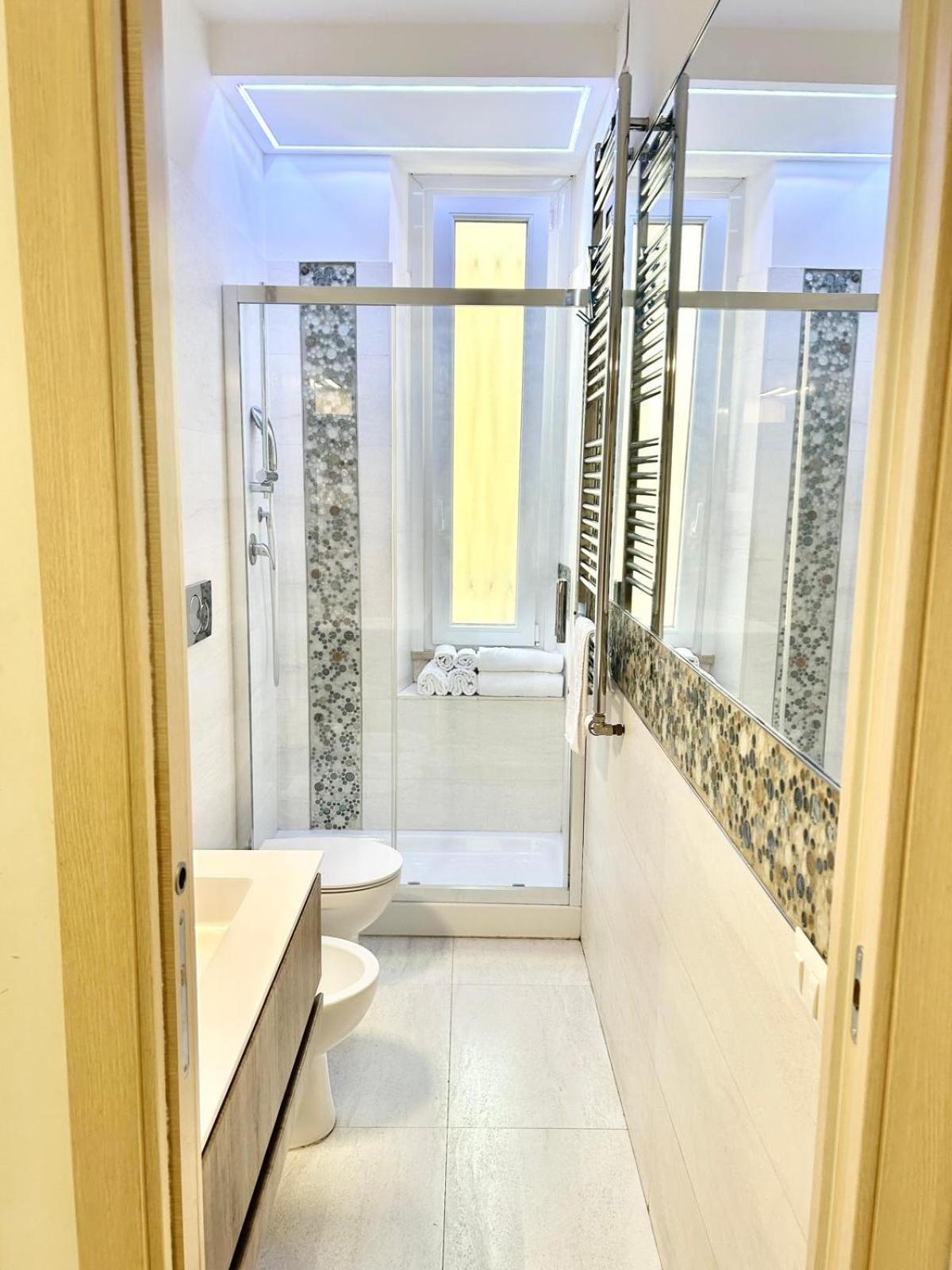 Maison Riboty - By 101flats * Rom