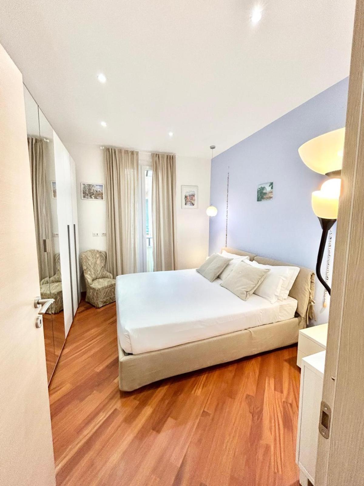 Maison Riboty - By 101flats