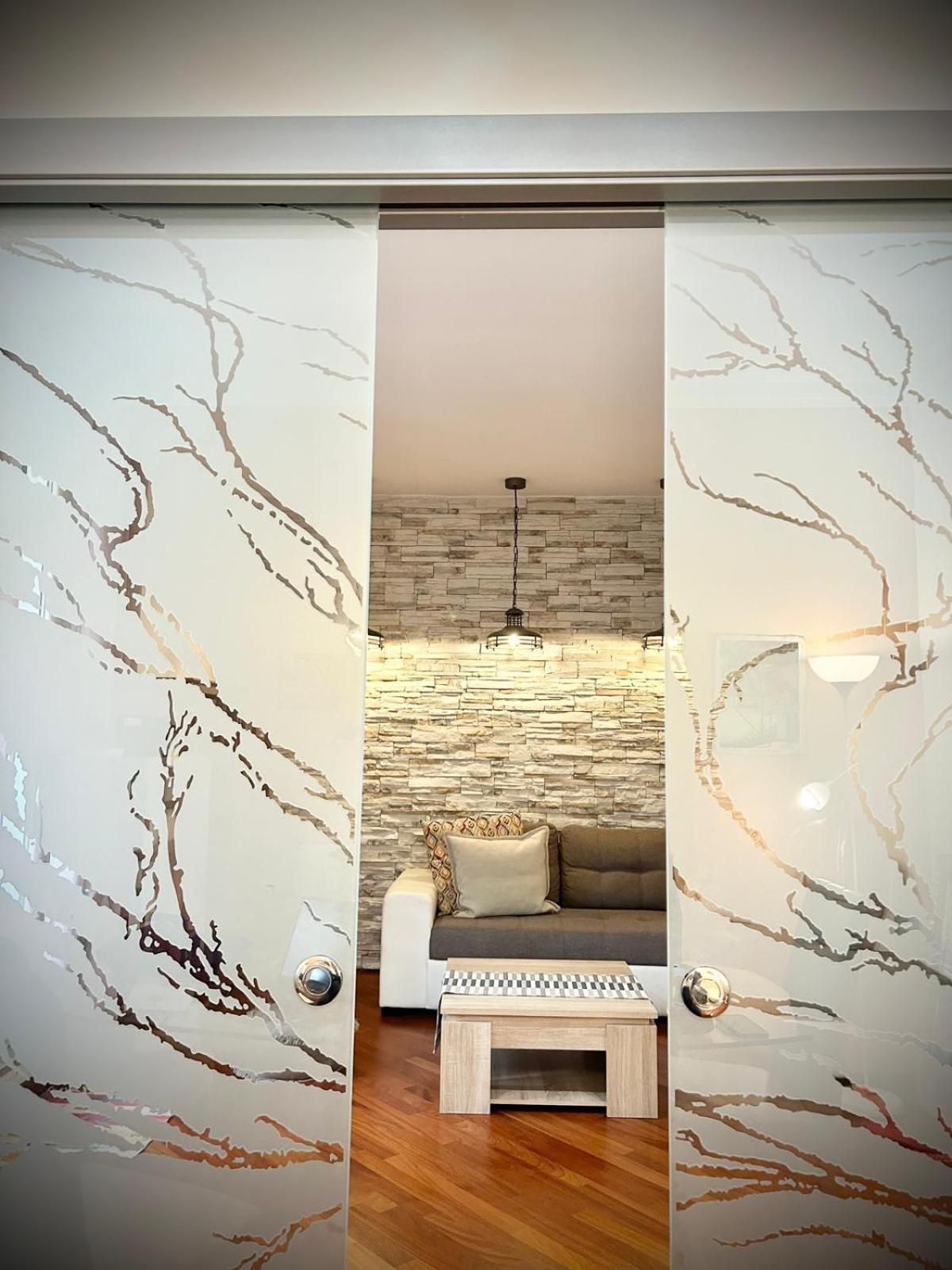 Apartment Maison Riboty - By 101flats