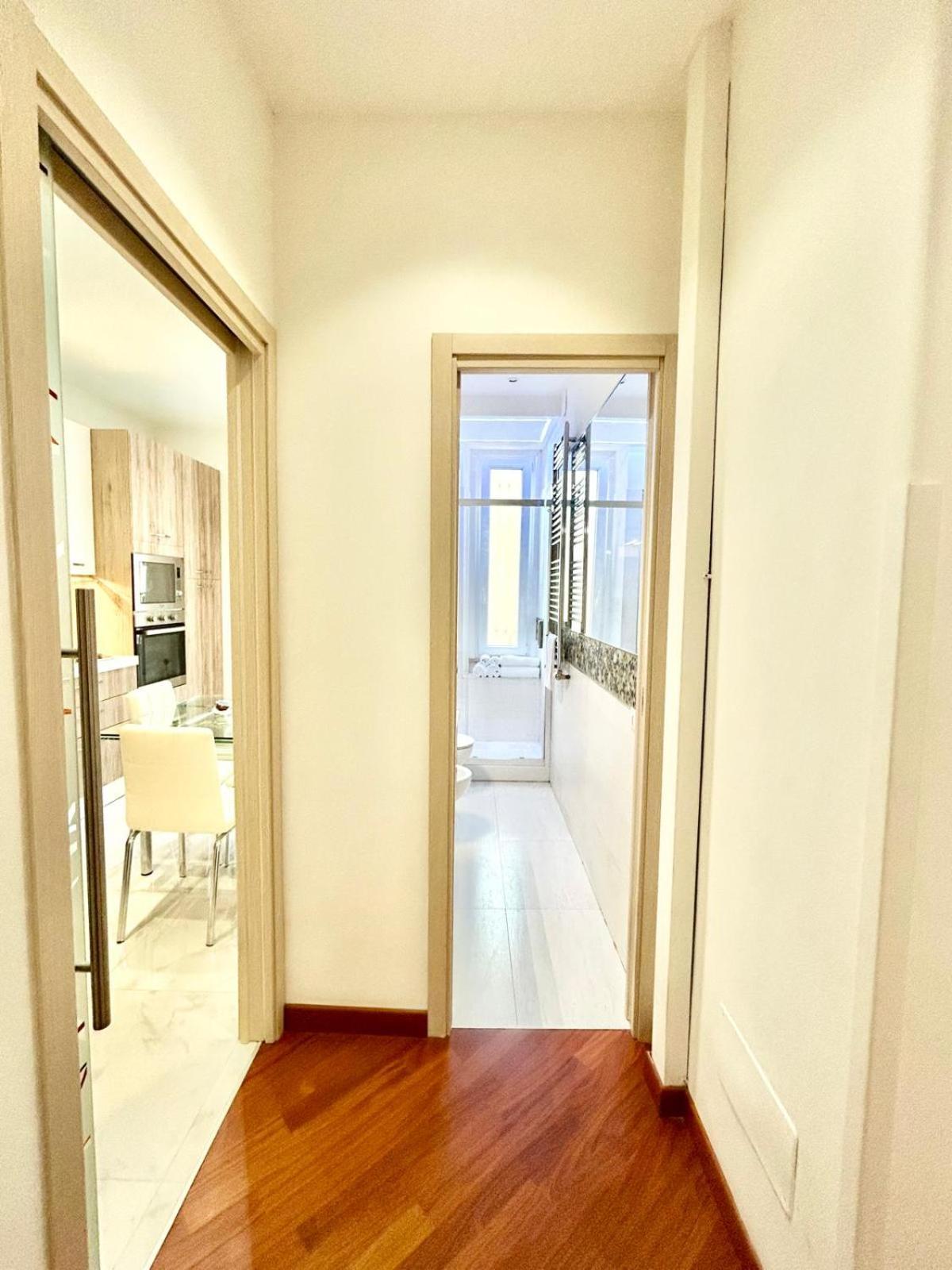 Apartment Maison Riboty - By 101flats