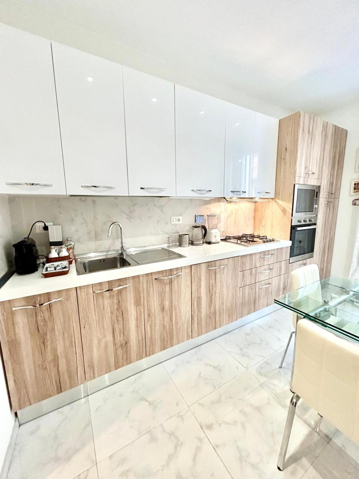 Apartment Maison Riboty - By 101flats