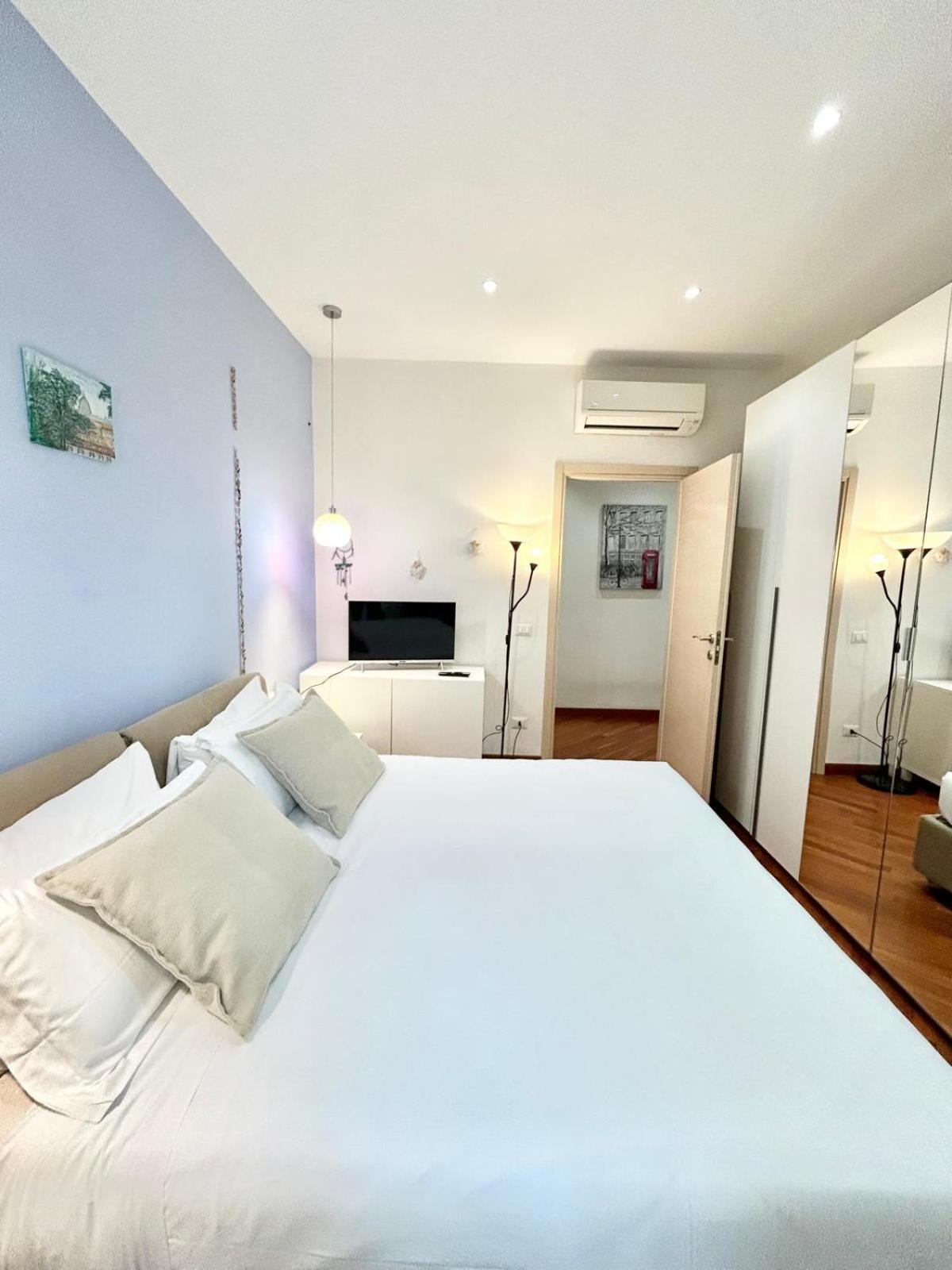 Maison Riboty - By 101flats Apartment *