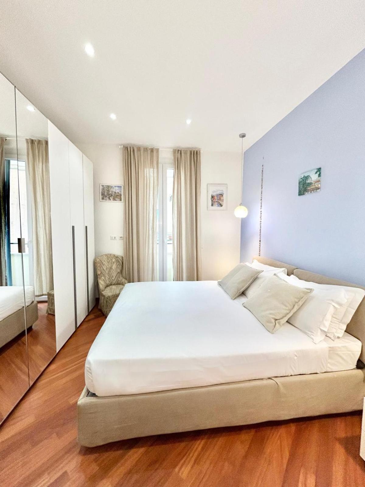 Apartment Maison Riboty - By 101flats